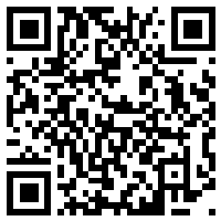 QR Code for bitcoin:bitcoin:dash:Xw4gi8Atk2RWwiderSA1cjudFdEBK2zDZS