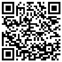 QR Code for bitcoin:bitcoin:dash:Xw4h2hqfQ2sA8ba1A2pLRvnAxtu68PbLU3