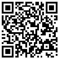 QR Code for bitcoin:bitcoin:dash:Xw4hwVJZT6CebZCuKsWAZEnRcbtonqgn29