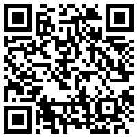 QR Code for bitcoin:bitcoin:dash:Xw4jHCFXp6avcXLdPRygvrKMGpKRYEEWDB
