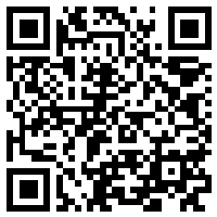 QR Code for bitcoin:bitcoin:dash:Xw4jTFeNZKNbyVQAL8xpR1mZPpcvNr8JFn