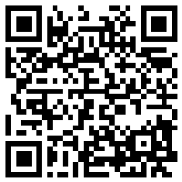 QR Code for bitcoin:bitcoin:dash:Xw4k153H3mY9kMGLTBeKGZSFwcLYkogtJT