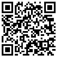 QR Code for bitcoin:bitcoin:dash:Xw4kUbfRfSCaMYkMxVHALAVkXUamLzXrnq