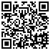 QR Code for bitcoin:bitcoin:dash:Xw4kfphZYwpWFmuhLrRBzPRTdUisEwiLEv