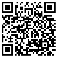 QR Code for bitcoin:bitcoin:dash:Xw4ksvwNDCusGGKsmFgvJBkNFYUsnSTABp