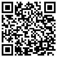 QR Code for bitcoin:bitcoin:dash:Xw4ksxmghe9cRTvb97umHsCq1BcVSyBB8a