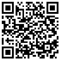 QR Code for bitcoin:bitcoin:dash:Xw4nF3iFPHxR6XPpa5qXSonGs6U2EBvxLj