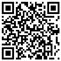 QR Code for bitcoin:bitcoin:dash:Xw4nQFWRMj8LXYcxQuqV5pdVtGneAEWfLF