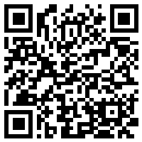 QR Code for bitcoin:bitcoin:dash:Xw4p2MiCgLSN3K3Lm5NwYeGhsWDNcVY4ik