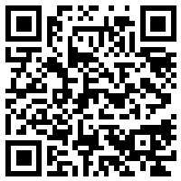 QR Code for bitcoin:bitcoin:dash:Xw4pgHYNz8pWv8WY8rAXukpKSu5kfiamFo