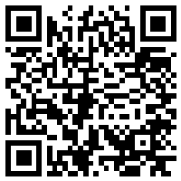 QR Code for bitcoin:bitcoin:dash:Xw4qguGqdBLucMuNcotUWu293c5rjFkQ4v