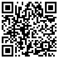 QR Code for bitcoin:bitcoin:dash:Xw4sUeiugbaaxNF74ScNfxZ7PJ37TbkXQP