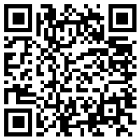 QR Code for bitcoin:bitcoin:dash:Xw4sVYkfNE4uaDKhRibPprjiCH3Zbd3vMA