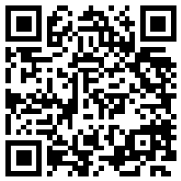 QR Code for bitcoin:bitcoin:dash:Xw4tcHcMcMuwDLRKxMreeQJnfGKQdTWbbj