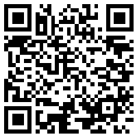QR Code for bitcoin:bitcoin:dash:Xw4u1NVbbbasnGZ1xzNqFMUPCjeucAFstb