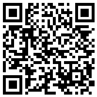 QR Code for bitcoin:bitcoin:dash:Xw4u4GF2pLXpftLdC6A2p4bbK15quiYKxK