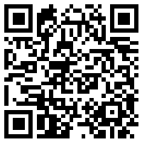 QR Code for bitcoin:bitcoin:dash:Xw4uNNoBcVUc6LCvmSqzTPhfK7GhptQcDb