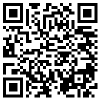 QR Code for bitcoin:bitcoin:dash:Xw4uYs8xEHWce5SyZLAZbfqM7DMSZvnS41