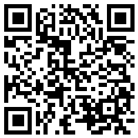 QR Code for bitcoin:bitcoin:dash:Xw4urnUGq2YD2EoL9wFLDA17hH4Pvg8RuZ
