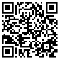 QR Code for bitcoin:bitcoin:dash:Xw4usnQZXL7NNwQZDuiHDZjyxgCD3sEx1z