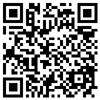 QR Code for bitcoin:bitcoin:dash:Xw4wefJVAUUavmQbw9LtypbCZynhs3LsUr