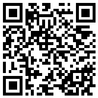 QR Code for bitcoin:bitcoin:dash:Xw4wygdYYeb2JcQMf9tkTSWBNagAcgpTv8