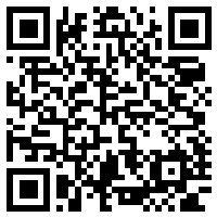 QR Code for bitcoin:bitcoin:dash:Xw4xUZDqpctQR49XBbff3SLh4vbwonjkgn