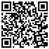 QR Code for bitcoin:bitcoin:dash:Xw4ySVeohxF9g31EAn5Rdpb6AzMm3pPbSU