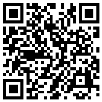 QR Code for bitcoin:bitcoin:dash:Xw4ycuyEJdYRm7wRXnpN1PSXep8Nov9XEp