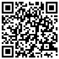 QR Code for bitcoin:bitcoin:dash:Xw4ykLsMhGmWBGSYsnsuJUZCdZdU6usTse