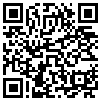 QR Code for bitcoin:bitcoin:dash:Xw51r13hUJsCLrtEVgmDA57iwNP8wmuymB