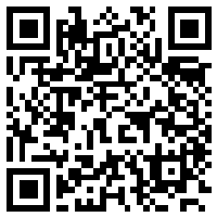 QR Code for bitcoin:bitcoin:dash:Xw52NPcNgtnerDJobNoa8YXT65xHBc8G84