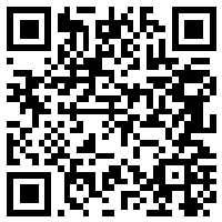 QR Code for bitcoin:bitcoin:dash:Xw52WUUE1esbaTbpbiuANxHCspXWFS42AW