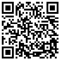 QR Code for bitcoin:bitcoin:dash:Xw52XhFnXWSC45Mous9Fcr5S27G7cAmqer
