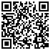 QR Code for bitcoin:bitcoin:dash:Xw533Zo7wH9TpratLQdjzXUYPrFuuGVGdP
