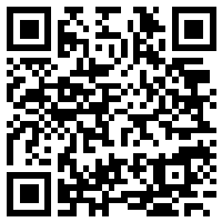 QR Code for bitcoin:bitcoin:dash:Xw53LPbBP2cAMAnjnv7GYxnEXPBvdBEMQd