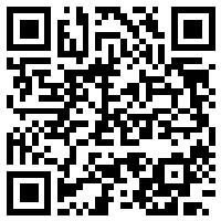 QR Code for bitcoin:bitcoin:dash:Xw54CLAZTRjUmAzqu4wouM17iwCCNcrZWJ