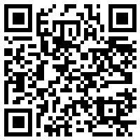 QR Code for bitcoin:bitcoin:dash:Xw54XGiJMpqWa157YKsCkjdpKqBbKrtLBS