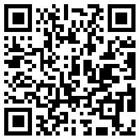 QR Code for bitcoin:bitcoin:dash:Xw54yjsft9mutU7Tj3eCkAzZckQBUv2e4U