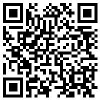 QR Code for bitcoin:bitcoin:dash:Xw55N4gvcTSFmsmND3dhRpMdnC8Ler82fx