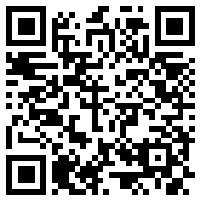 QR Code for bitcoin:bitcoin:dash:Xw55fpKmddR6cDiv86589WhCSGD5cRhMaW