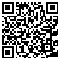 QR Code for bitcoin:bitcoin:dash:Xw56KRc4Q2F3DzPbPUzGdfXPb9KB4u2fPC