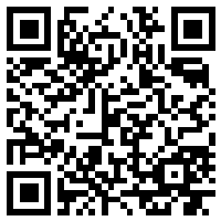 QR Code for bitcoin:bitcoin:dash:Xw56L1JRjbxeXyurDXAuvP1DULL8wvdATN