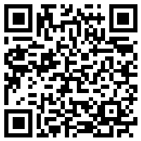 QR Code for bitcoin:bitcoin:dash:Xw56c1n9vHL9hRdd7S8KthYbGo3ghntPnr
