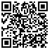 QR Code for bitcoin:bitcoin:dash:Xw56dWC5d4FtPByskRbXQ667ph7DveU3rc
