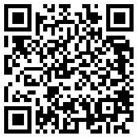 QR Code for bitcoin:bitcoin:dash:Xw589KHVZKvkUQXGcvMjDfcaPXpPb78dPM