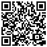 QR Code for bitcoin:bitcoin:dash:Xw58DgtnTkpZeZdXikGT7pcLtxGS6pzNAD
