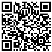 QR Code for bitcoin:bitcoin:dash:Xw58SX2PSsJ2TdD3H5Eq2viLd25f1LURhM