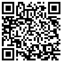 QR Code for bitcoin:bitcoin:dash:Xw594kwLmSEE6ZgAerfmLFacyxzEiRH1fG