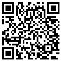 QR Code for bitcoin:bitcoin:dash:Xw59z3fRG3WBBGJVfwygTVP2FkdmCVHqnH